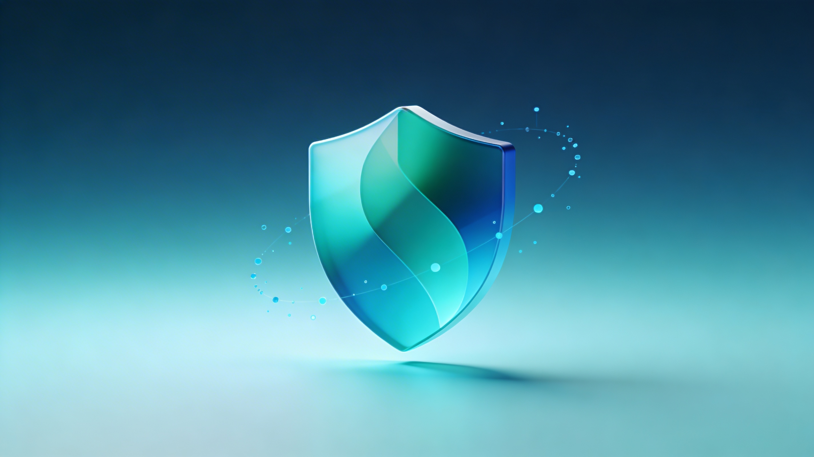 DataShield - Data Protection Platform