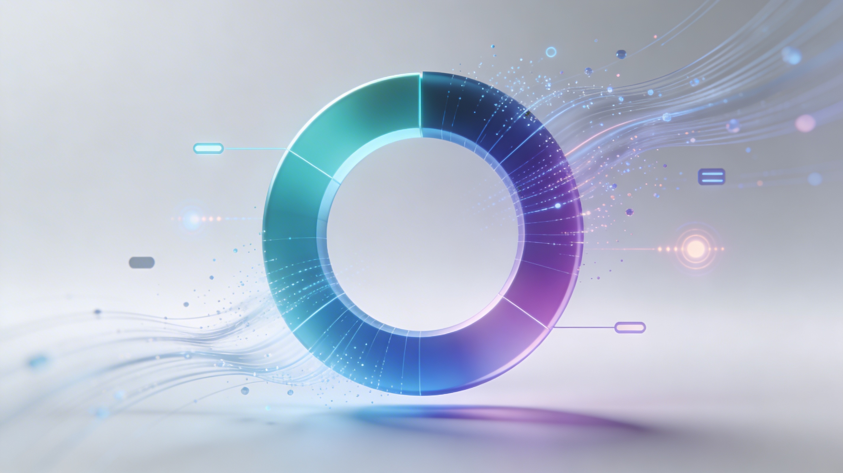 Real-Time Monitoring