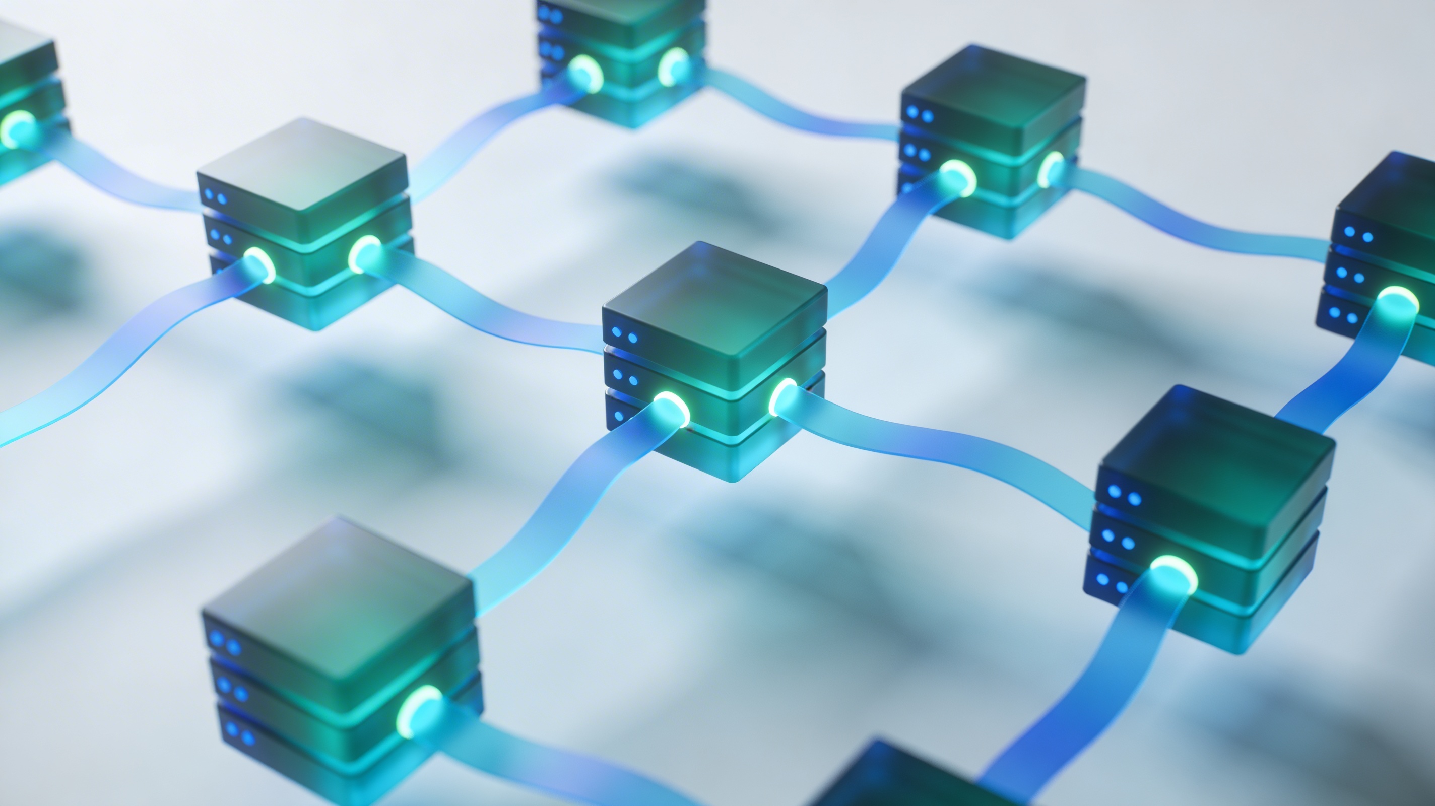 Referential Integrity